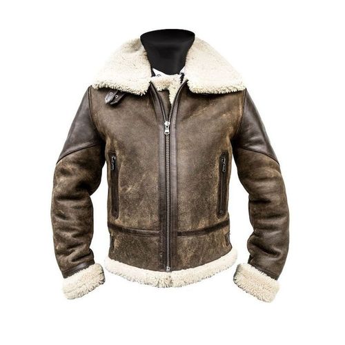 Huricane / Коричневый