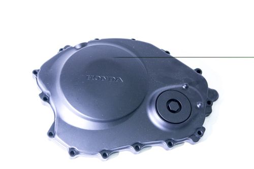 Крышка сцепления для мотоцикла Honda CBR1000RR 04-07  Под оригинал