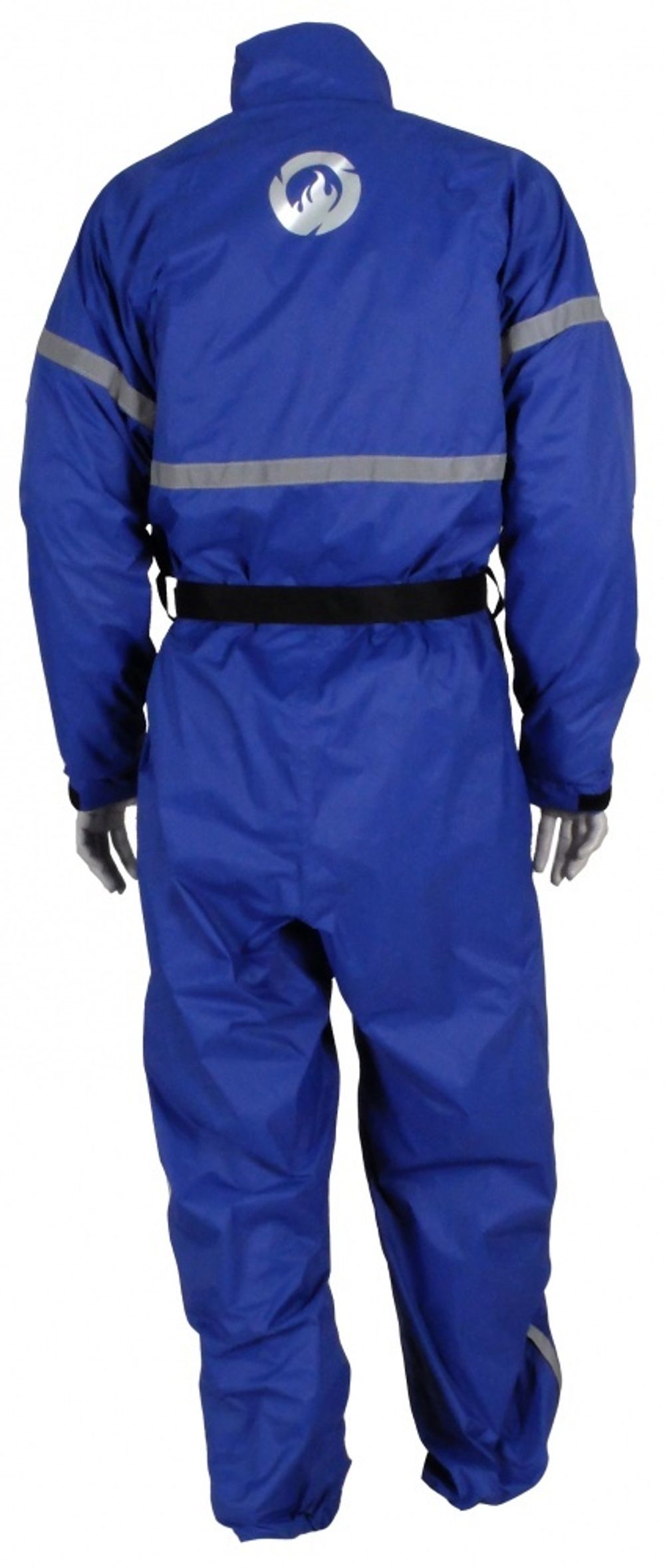 Joint Pro Membrane / Синий