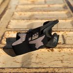 Moto 2.0 Script / Черный