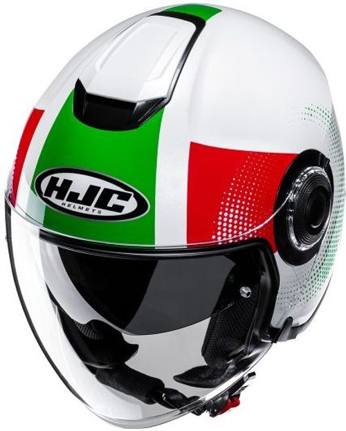 i40N Pyle MC41 / Микс