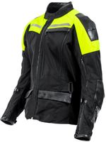 Altai / Черно-желтый