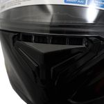 RPHA72 / Черный