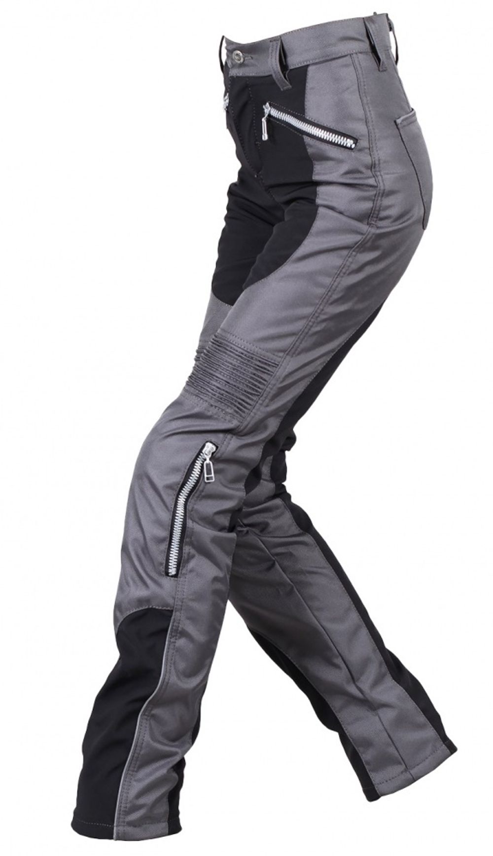 Lapa / Женские / Серый