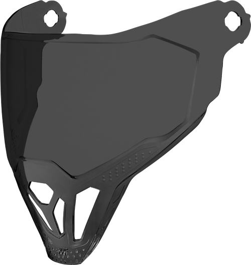 Визор Forceshield / Airflite / Черный