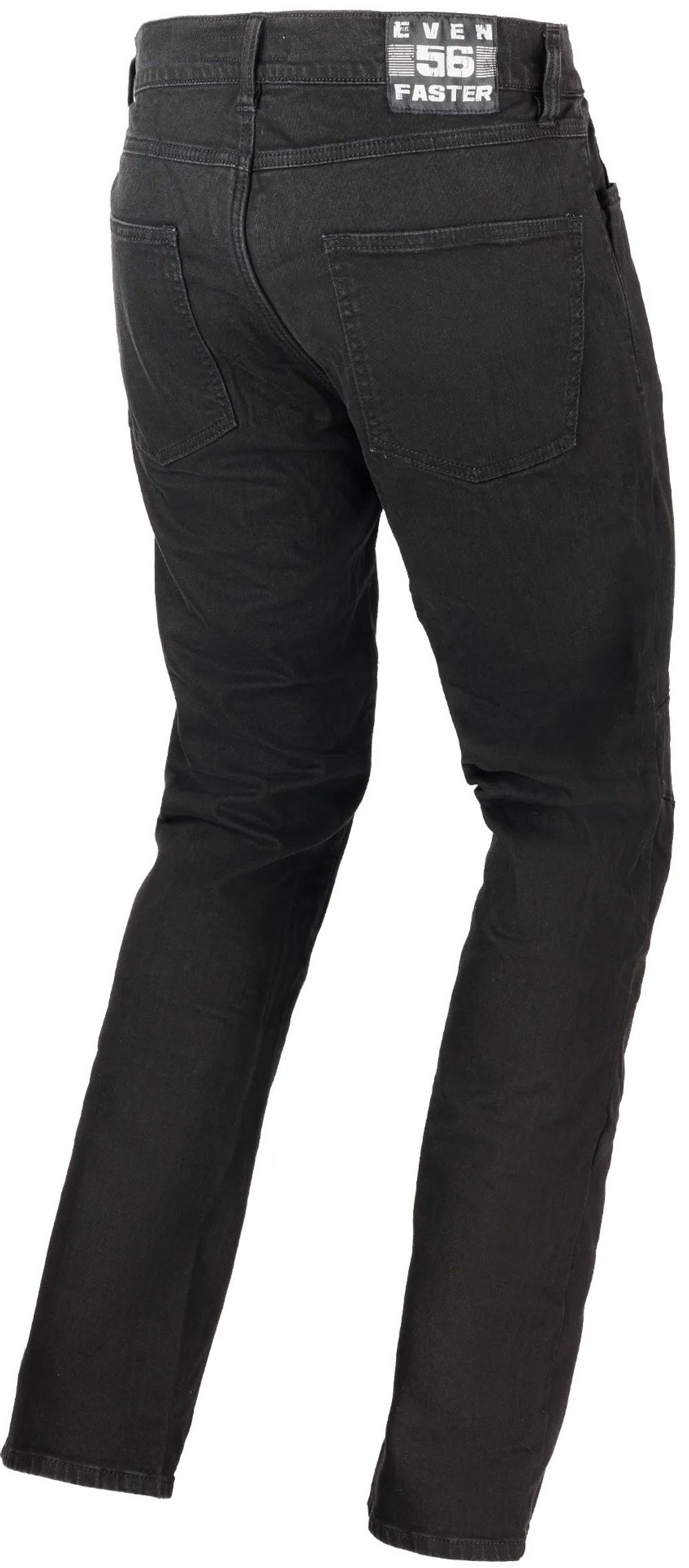 Spider Lite / Черный