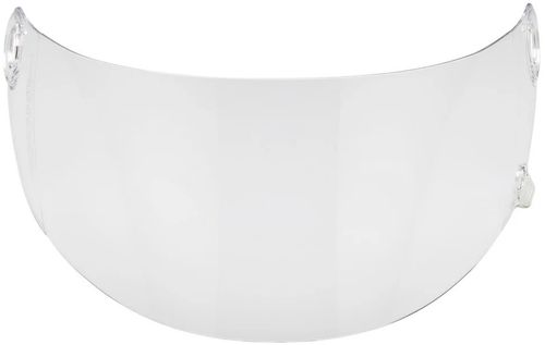 Визор Shield 22.06 / Прозрачный