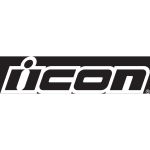 Logo Pit Mat / Черный