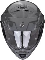 ADX-2 Solid / Серый