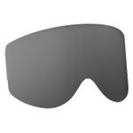 80's SGL / Серый