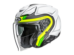 F31 Bask MCH3SF / Микс