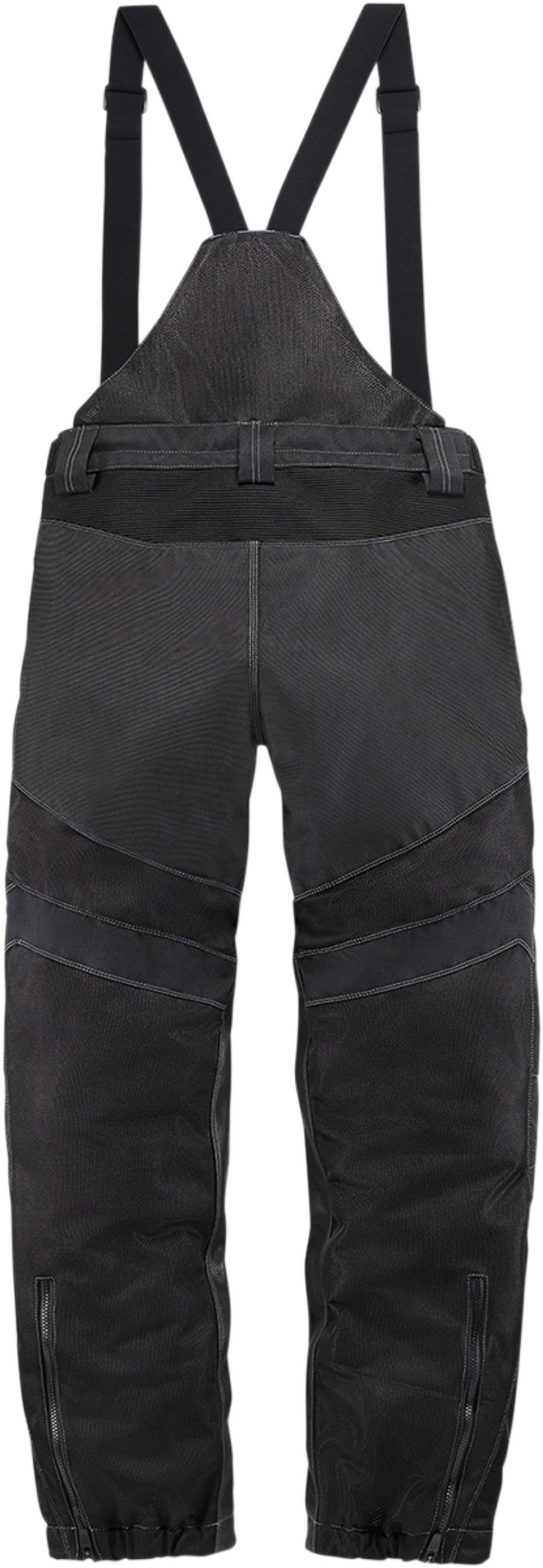 ICON RAIDEN ARAKIS PANT (текстиль)