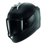 Skwal i3 Dark Shadow Edition / Матовый / Черный