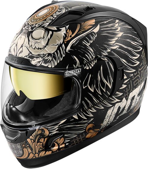 Alliance GT Watch Keeper