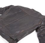 Ace Oldies / Коричневый