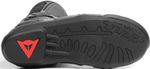 Sport Master Gore-Tex / Черный