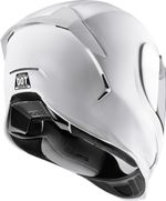 Icon Airframe Pro Gloss