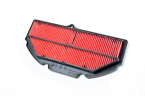 Воздушный фильтр для Suzuki GSX-R1000 09-16