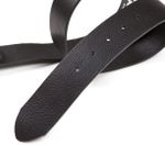 Ceinture / Черный