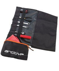 Сумка для инструмента