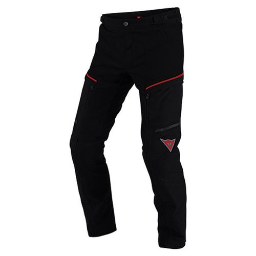 Rainsun / Черно-красный