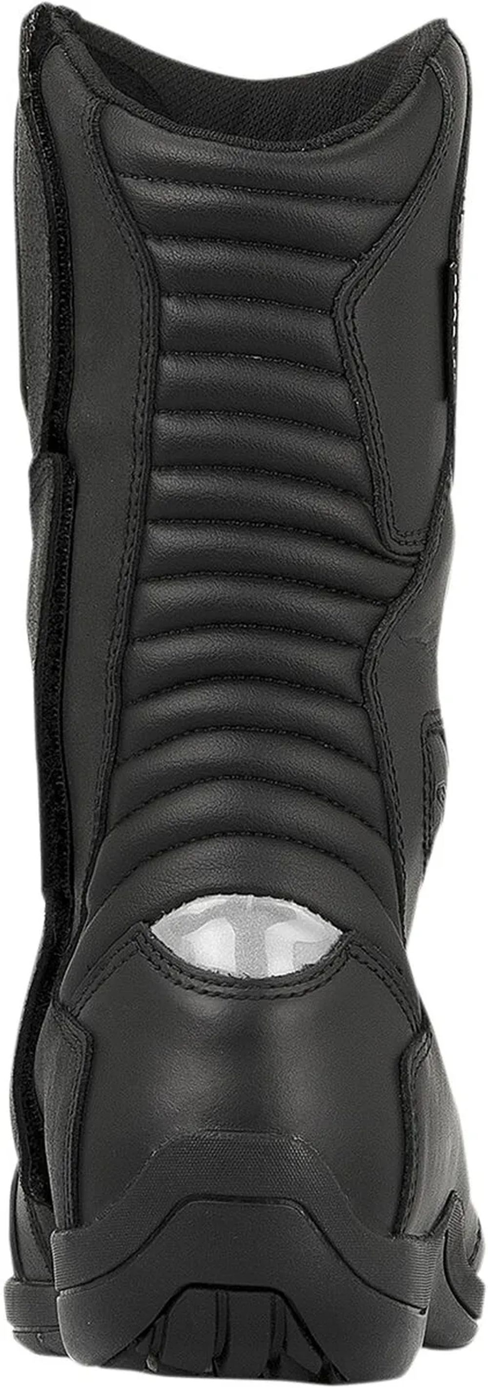 Web Gore-Tex / Черный