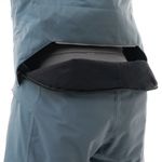 Gravity 2.0 Suit / Мужской / Серый