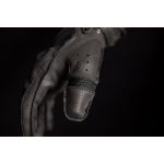 Outdrive / Черный