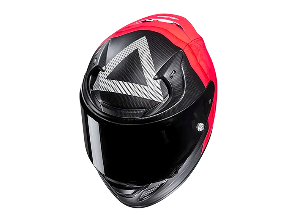 RPHA12 Squid Game Netflix MC1SF / Черно-красный