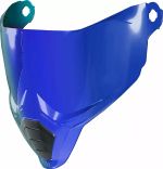 Визор Boatdrink / Ultraflite / Синий