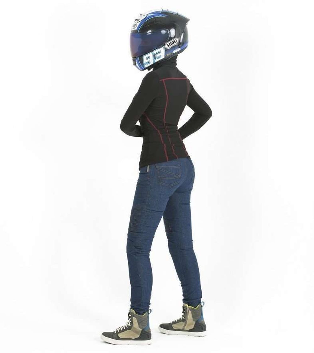 Miracle / Женские / Синий