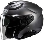 FG-JET Semi / Матовый / Темно-серый