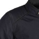 Blouson Colt Tissu Technique / Черный