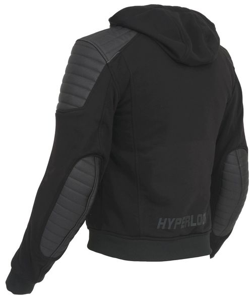 The Hero / Черный