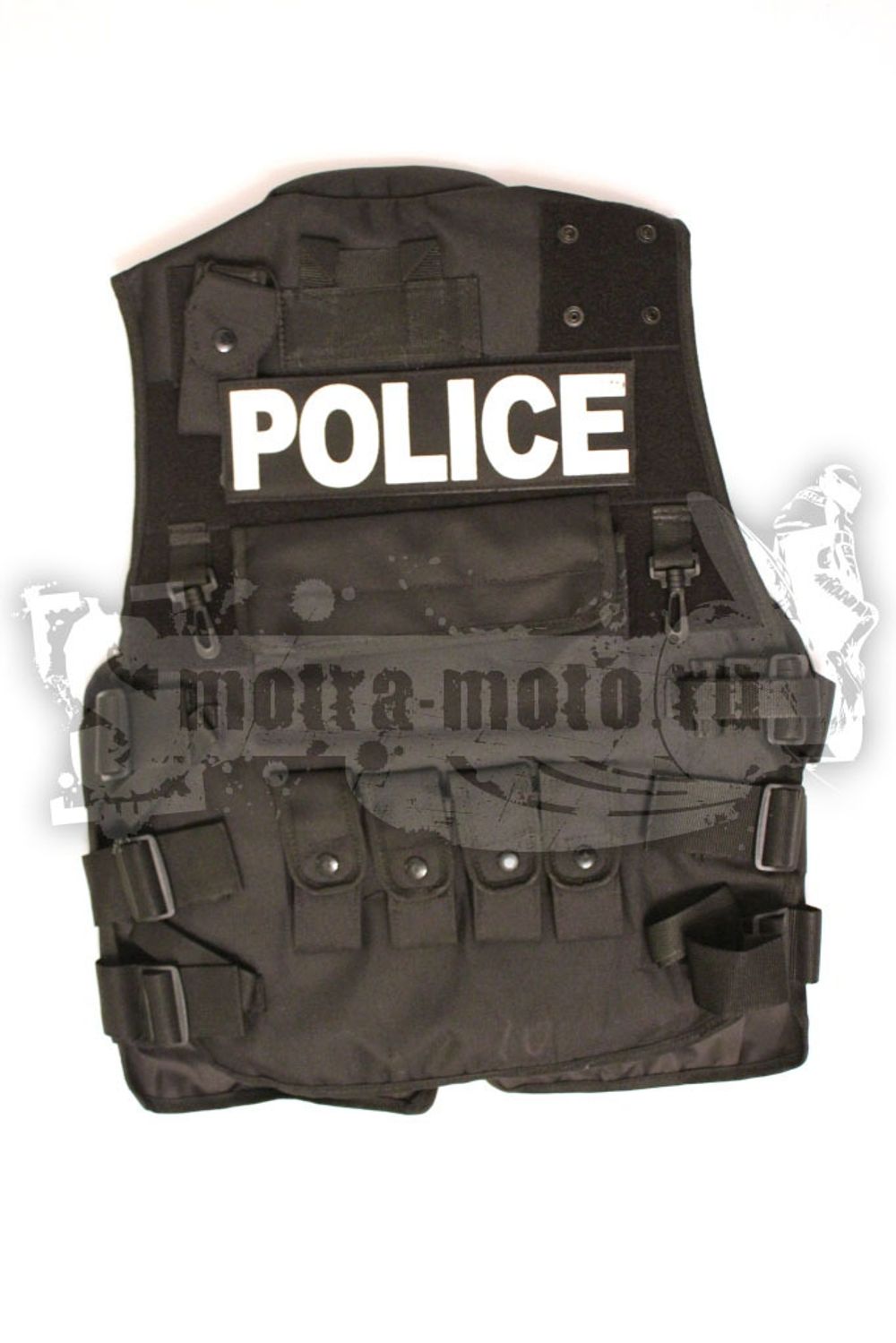 Police
