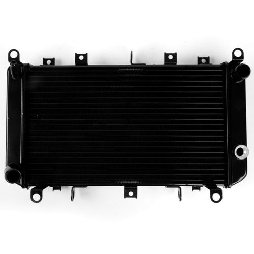 Радиатор для Kawasaki Z1000 03-06