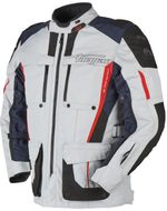 Brevent 3in1 / Серо-синий