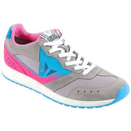 Paddock / Женские / Микс