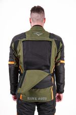 Pilgrim / Брюки / Куртка / Хаки