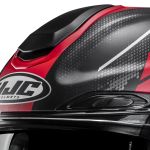 RPHA91 Blat MC1SF / Черно-красный