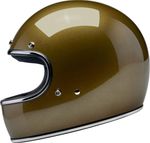 Gringo / Золотой