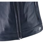 Jody Cuir / Женская / Синий