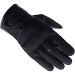 Venturi Air Cuir-Mesh / Черный
