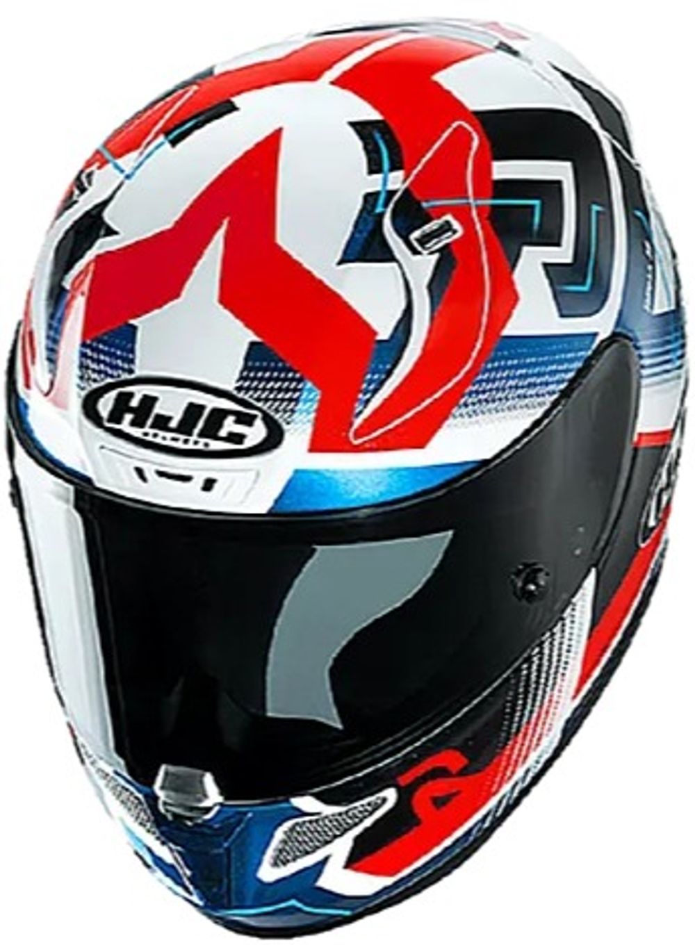 RPHA11 Nectus MC21 / Микс