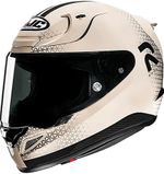 RPHA12 Enoth MC9 / Черно-бежевый