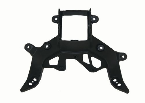 Паук для мотоцикла BMW S1000RR 09-17, HP4 12-14