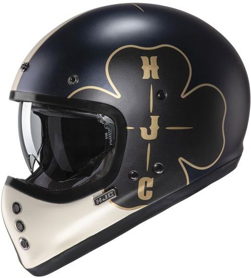 V60 Ofera MC5SF / Черно-белый