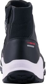 Speedforce XR / Черно-белый
