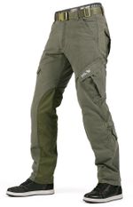 Cargo WaterProof / Светлый хаки