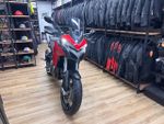 Multistrada 950S, г. 2021 Новый